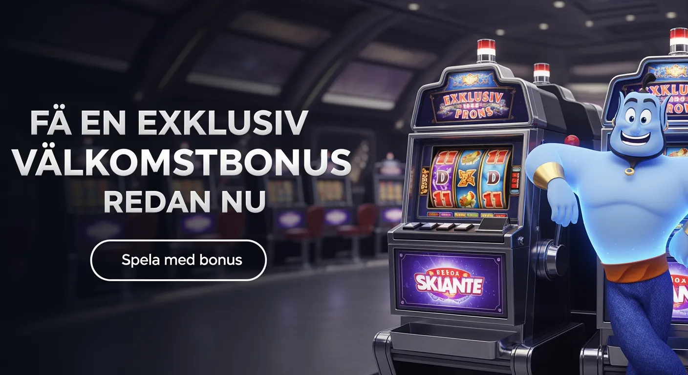 Azurslot Casino
